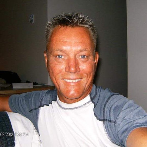 Meet your Posher, Bob - Picture 1 of 1